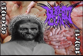 Los Maestros del Placer